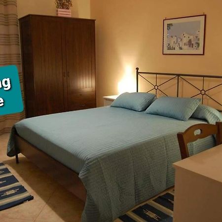 밀라초 Castello Di Sotto B&B 외부 사진